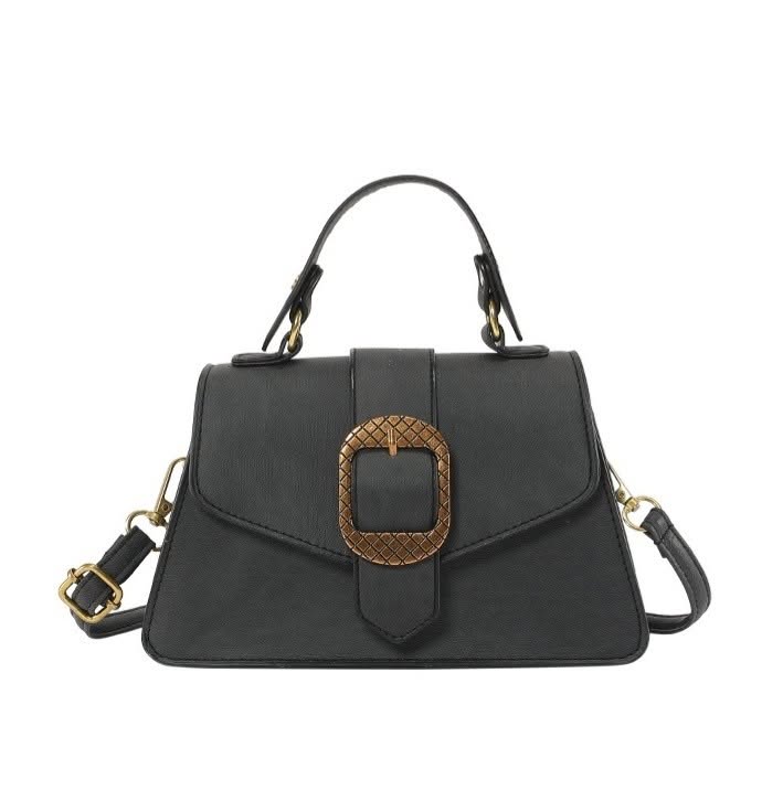 Bolso Elegante de Mano y Hombro para Mujer